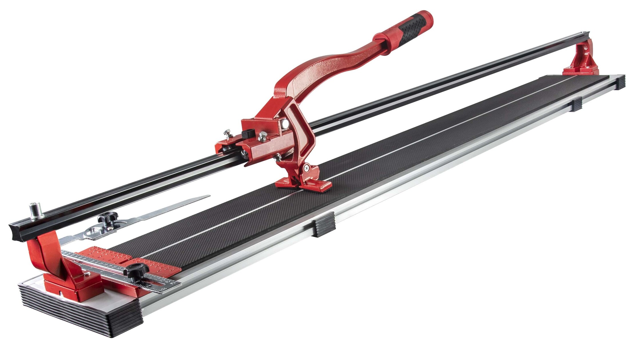 Mașină de tăiat plăci Raider - Pro, RDP-TC32, 130 cm
