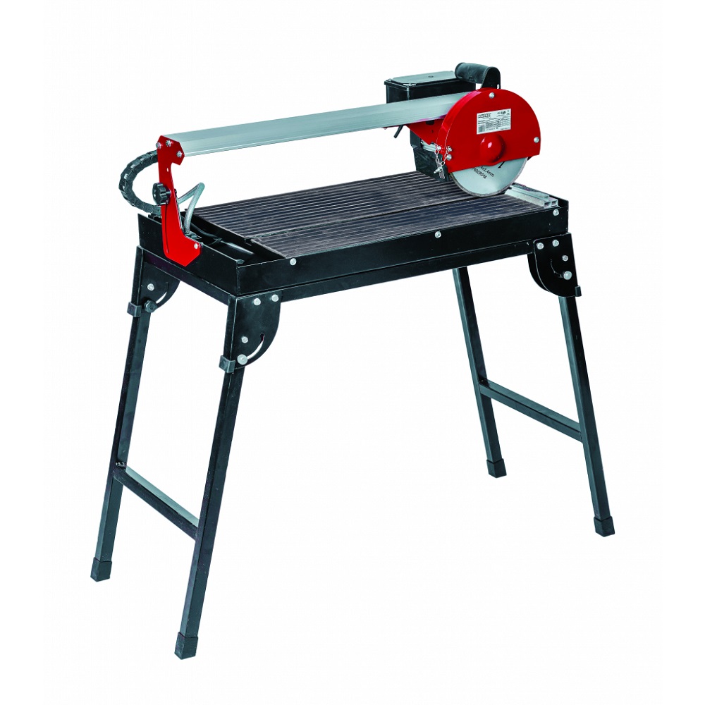 Mașină pentru plăci ceramice  Raider - RD-ETC23, 800W, 200 mm