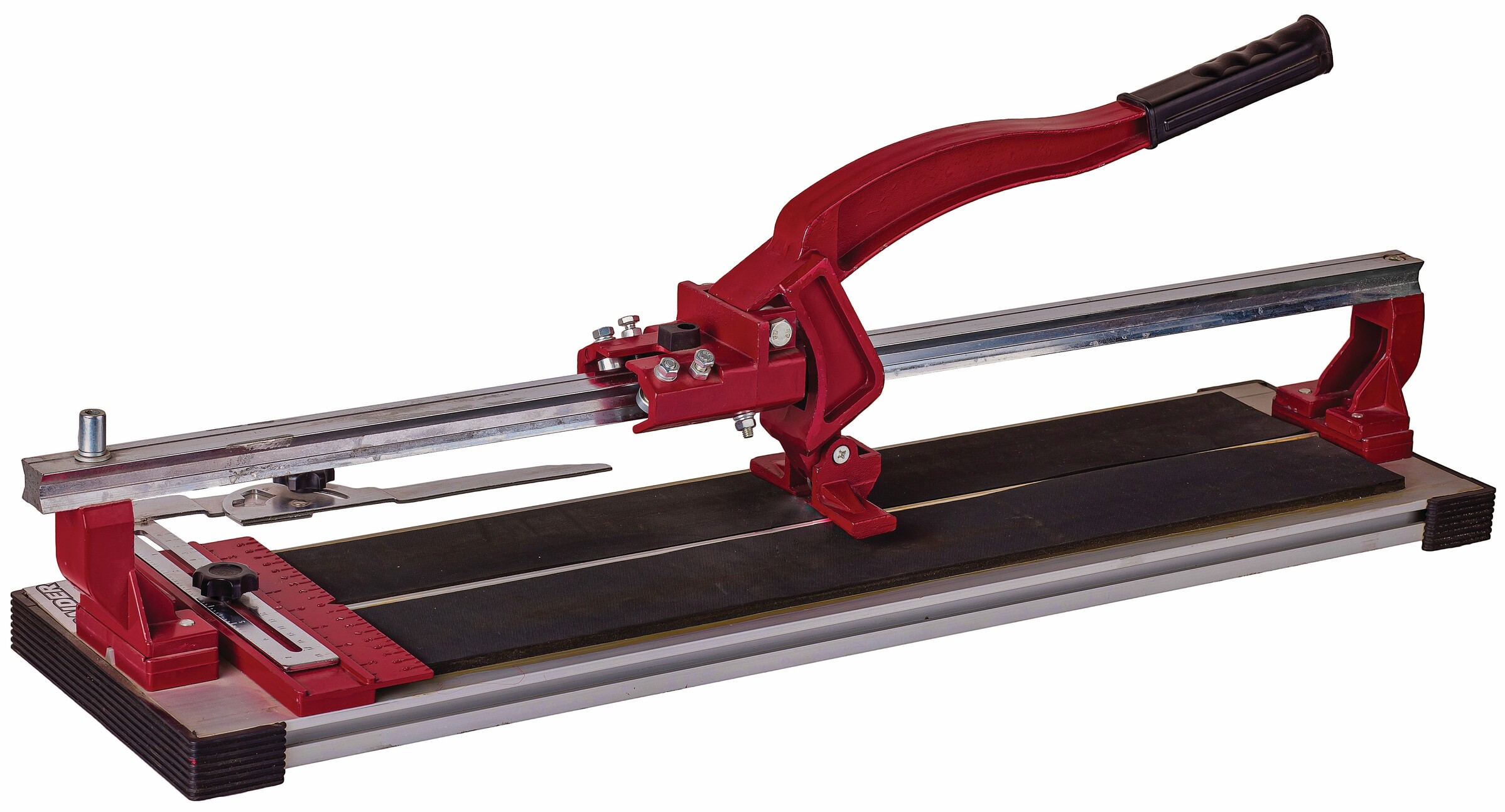 Mașină de tăiat plăci Raider - RD-TC14, 60 cm