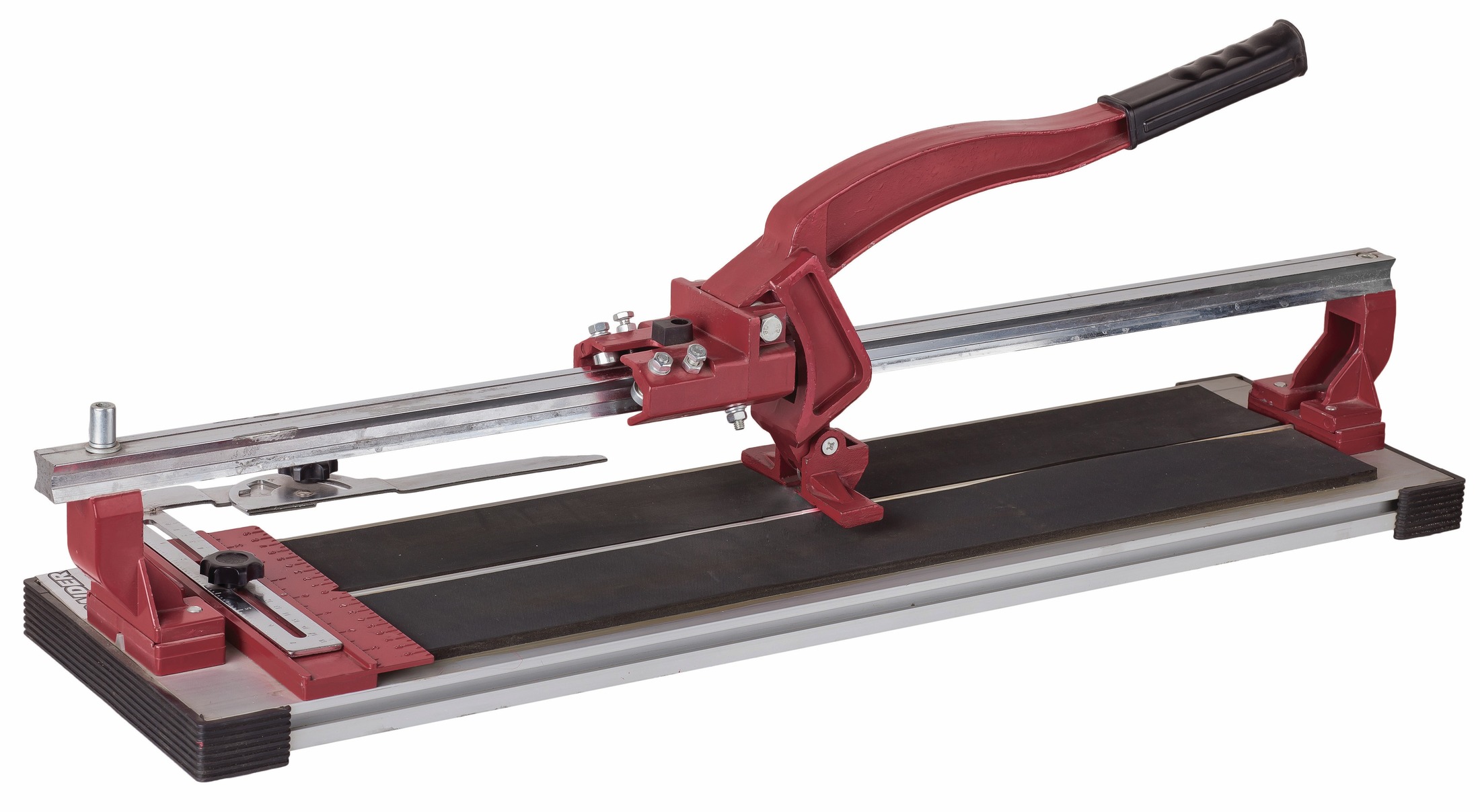 Mașină de tăiat plăci Raider - RD-TC18, 100 cm