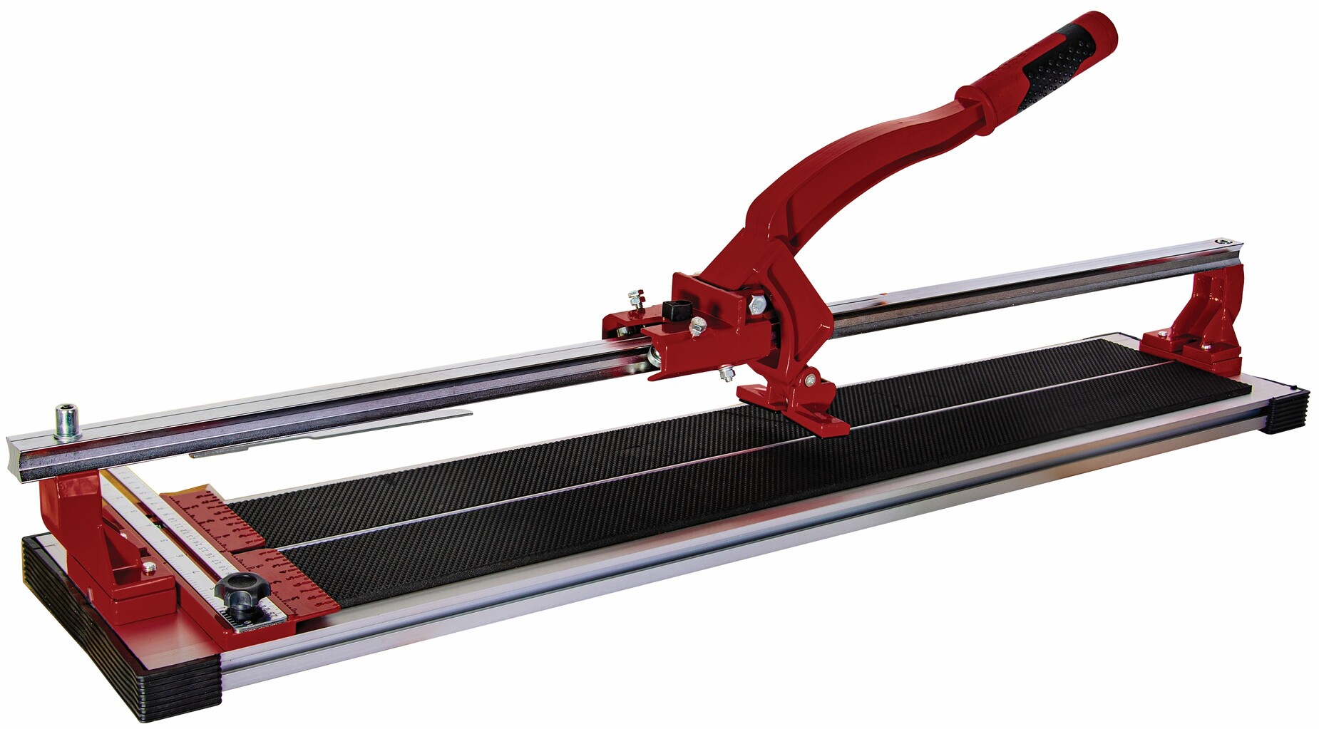 Mașină de tăiat plăci Raider - RD-TC31, 80 cm