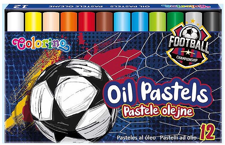 Aceasta este imaginea corespunzatoare acestui obiect