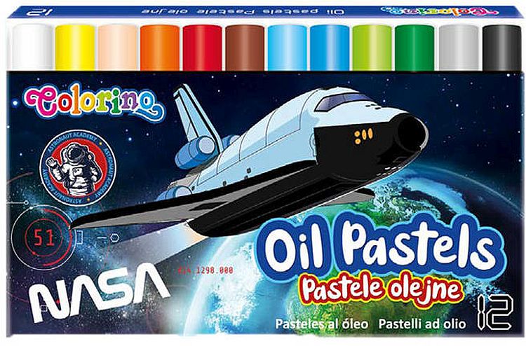 Aceasta este imaginea corespunzatoare acestui obiect