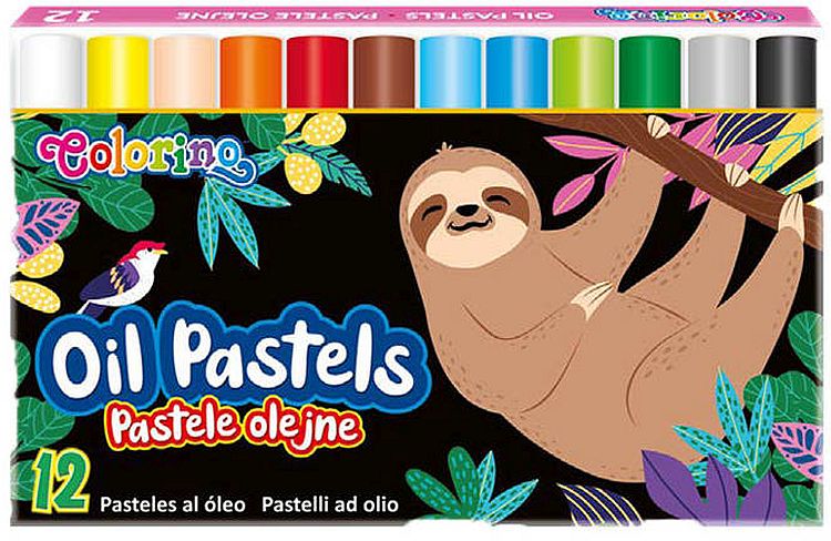 Aceasta este imaginea corespunzatoare acestui obiect