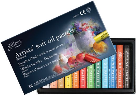 Aceasta este imaginea corespunzatoare acestui obiect