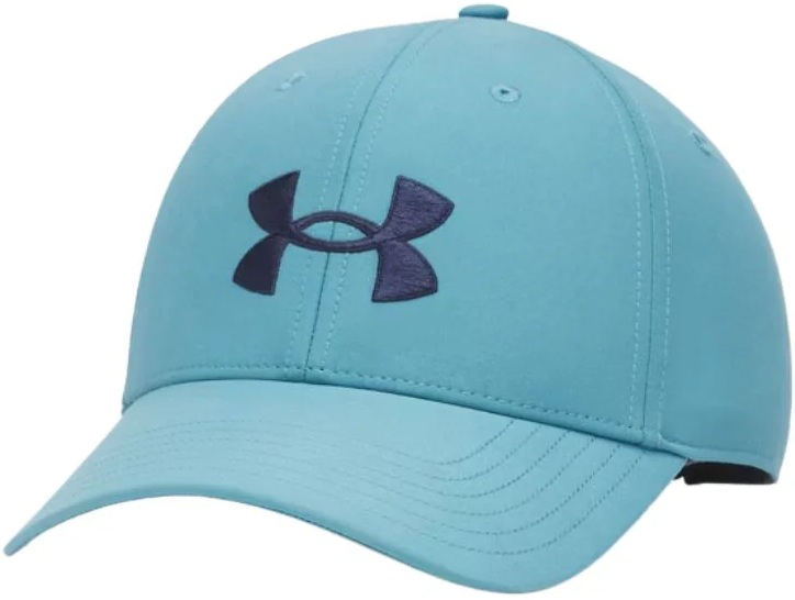 Șapcă pentru bărbați  Under Armour - Golf96, albastru