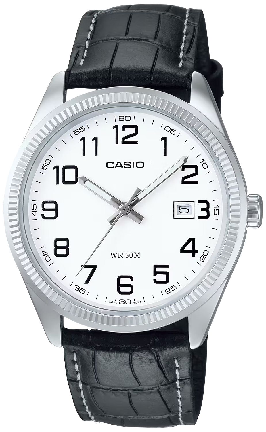 Ceas de bărbați Casio Collection - MTP-1302PL-7BVEF