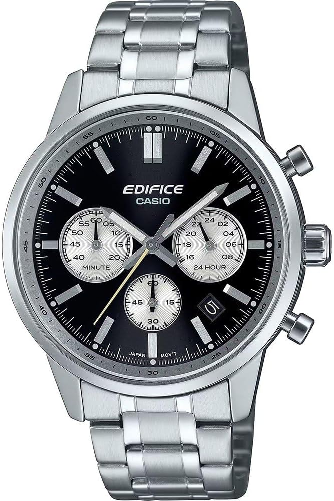 Ceas pentru bărbați Casio Edifice - EFR-575D-1AEF
