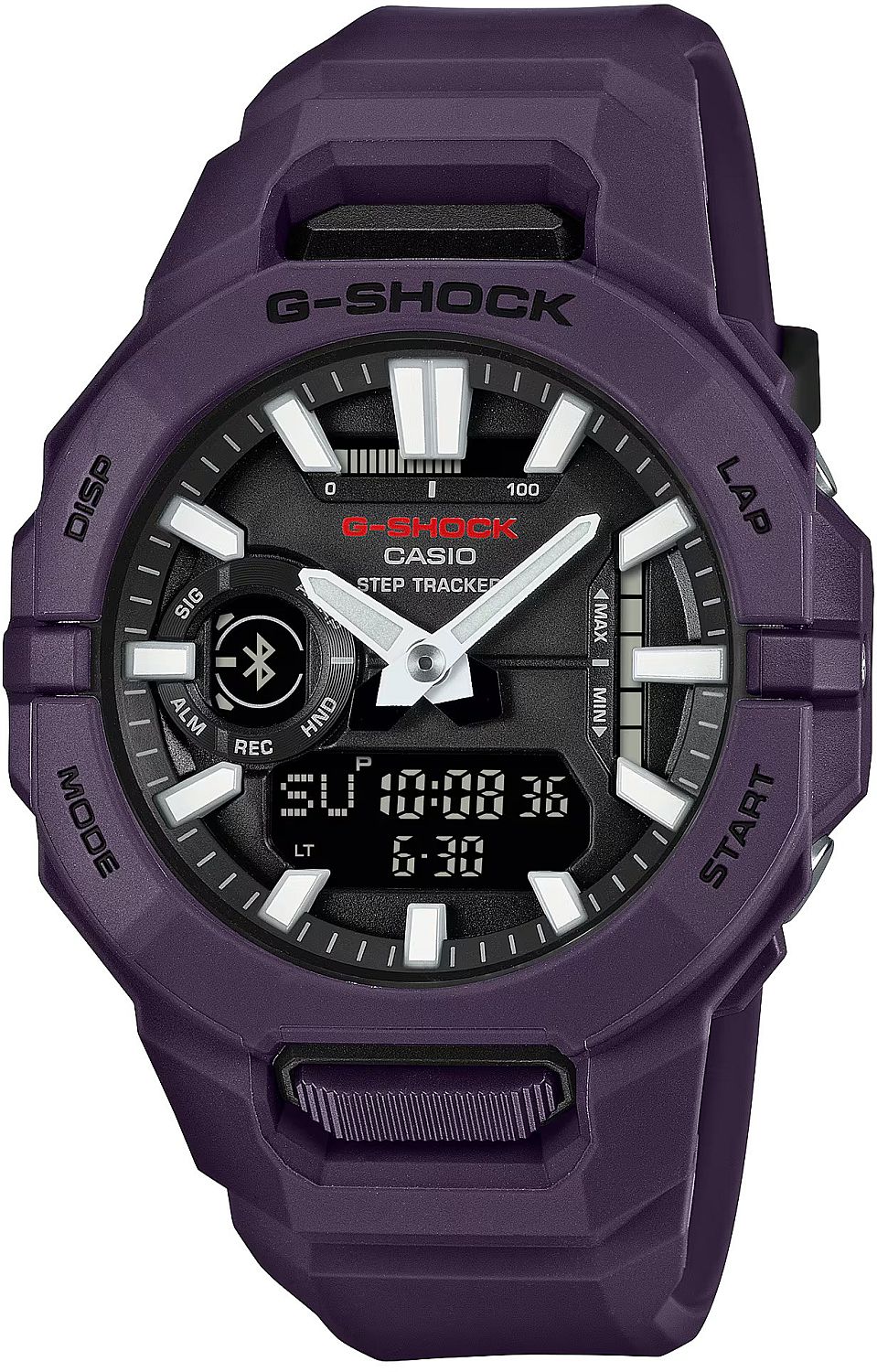 Ceas de bărbați Casio G-Shock - GBA-950-2AER