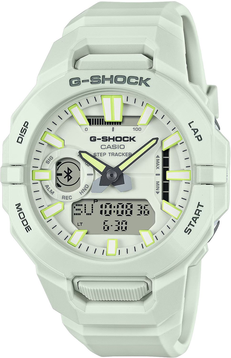 Ceas de bărbați Casio G-Shock - GBA-950-7AER