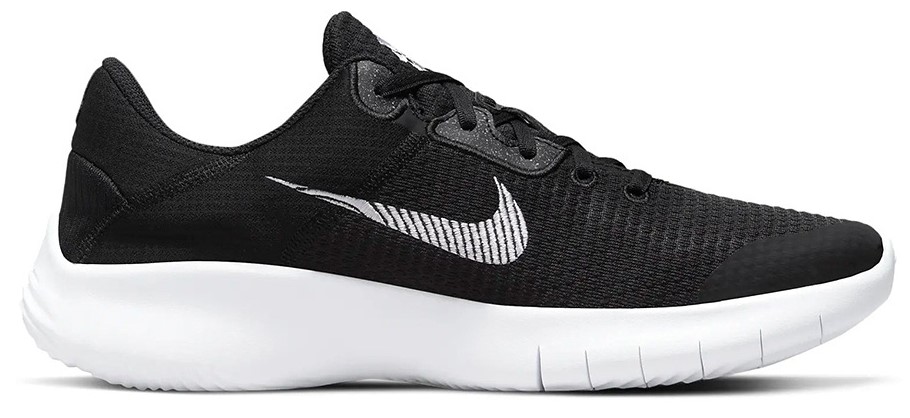 Nike flex deals experience rn 2018