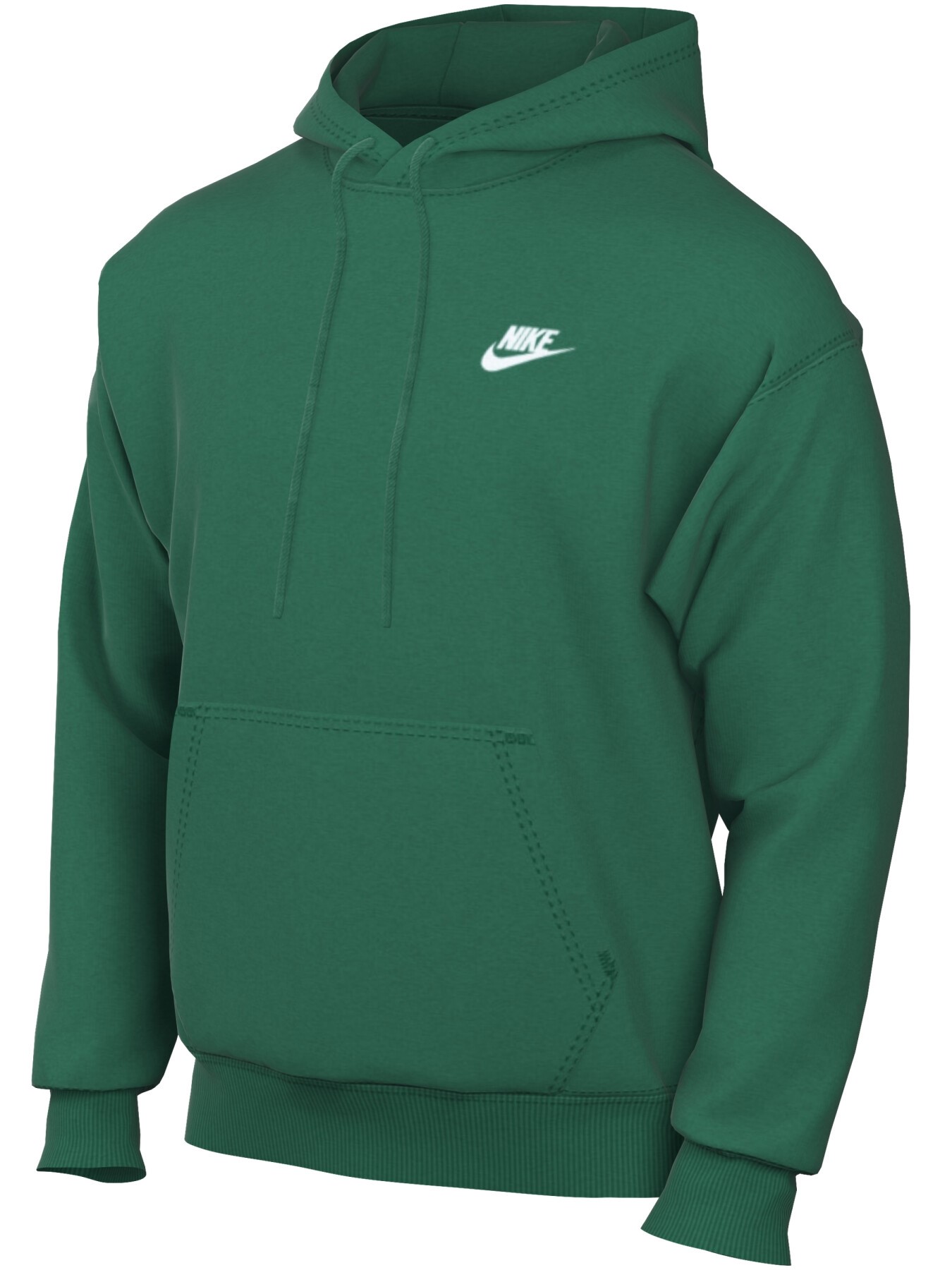 mazhki_suitshart_nike_sportswe