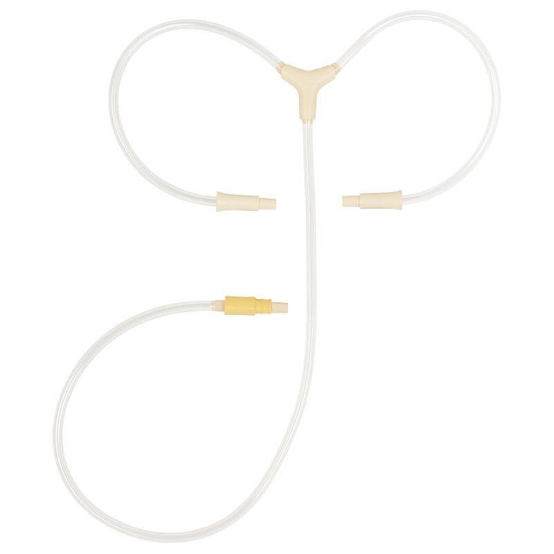 Medela Tub din silicon pentru Swing Maxi Flex