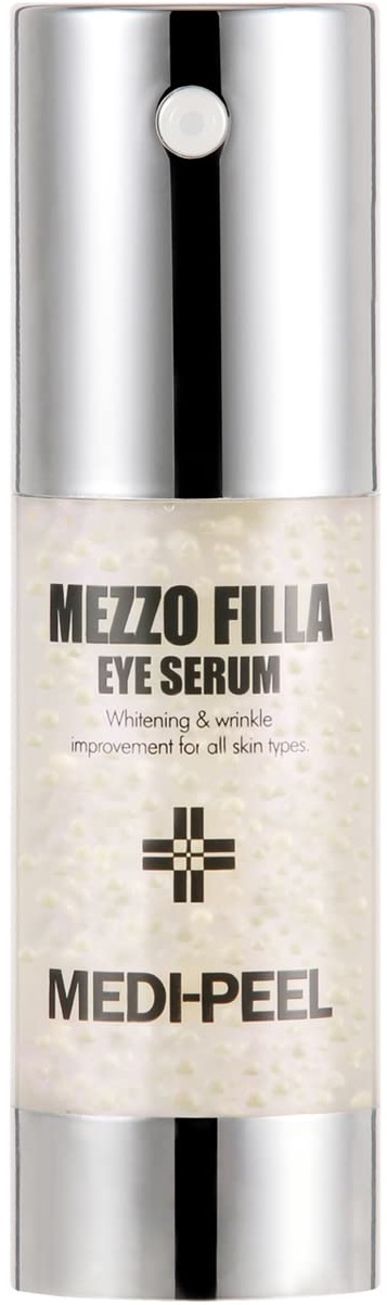Medi-Peel Ser pentru ochi Mezzo Filla, 30 ml