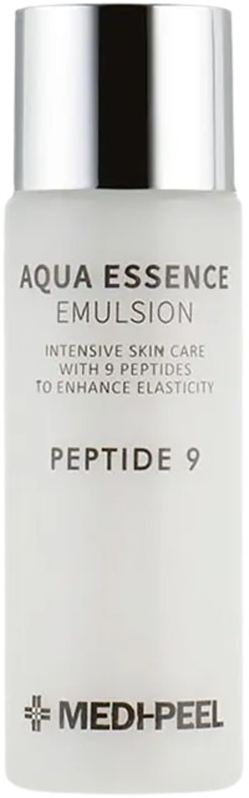 Medi-Peel Peptide 9 Emulsie facială, 30 ml