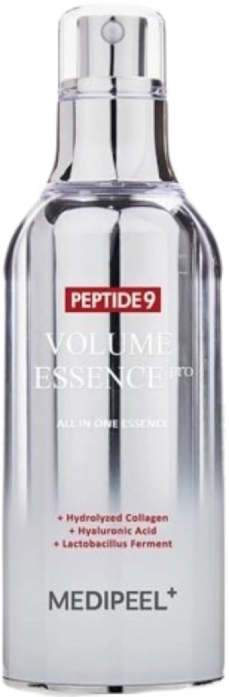 Medi-Peel Peptide 9 Esență facială Volume All-in-one Essence, 100 ml