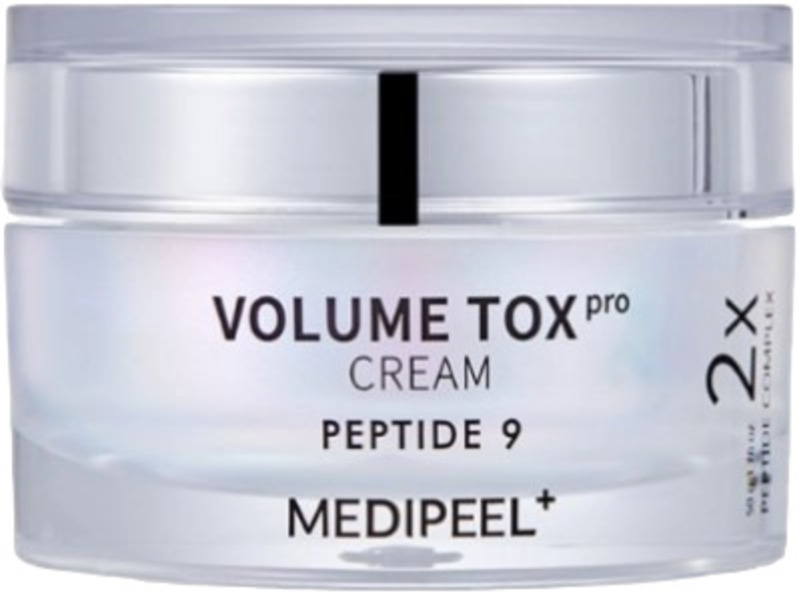 Medi-Peel Peptide 9 Cremă de față Volume Tox, 50 ml