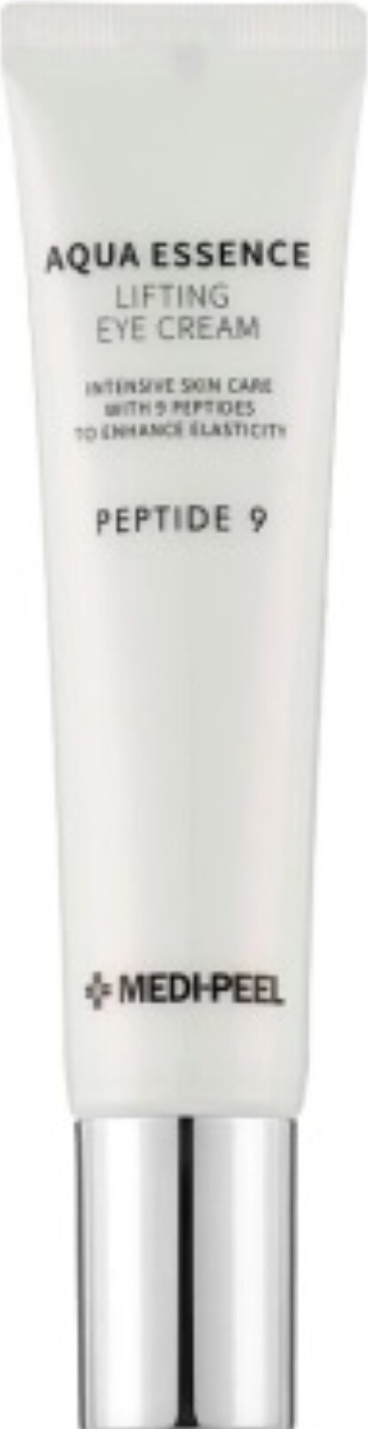 Medi-Peel Peptide 9 Cremă pentru ochi Aqua Essence, 40 ml