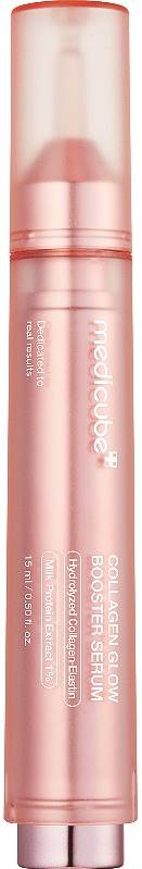 Ser facial MediCube Collagen - ser booster, 15 ml