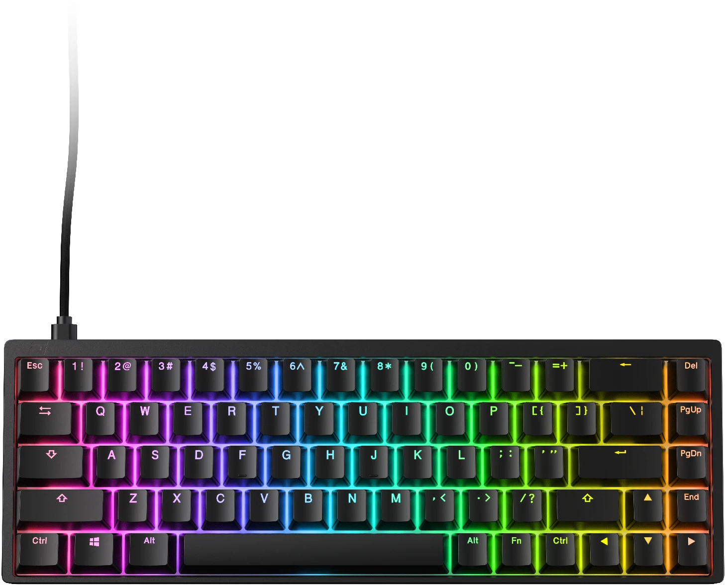 Aceasta este imaginea corespunzatoare acestui obiect