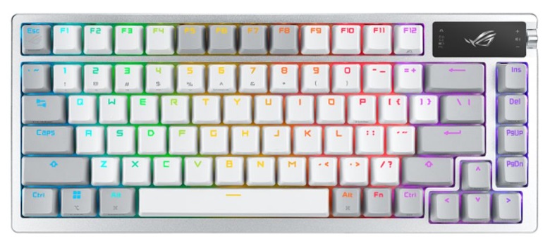 Aceasta este imaginea corespunzatoare acestui obiect