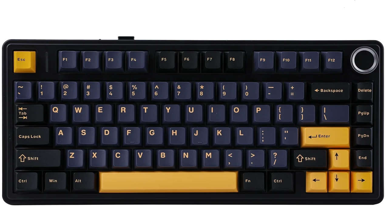Aceasta este imaginea corespunzatoare acestui obiect