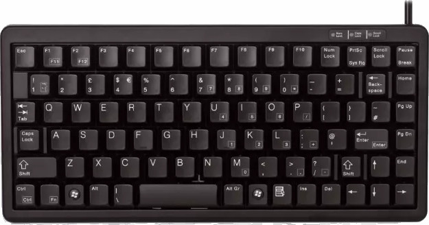 Aceasta este imaginea corespunzatoare acestui obiect