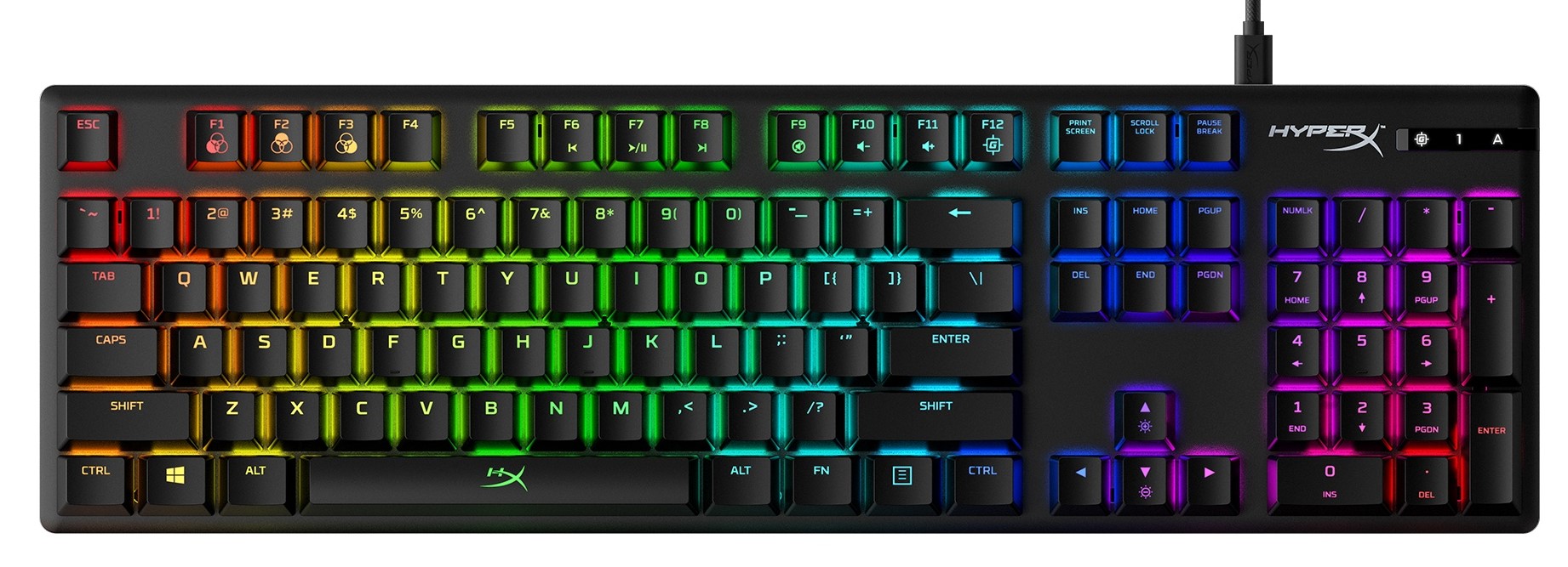 Aceasta este imaginea corespunzatoare acestui obiect