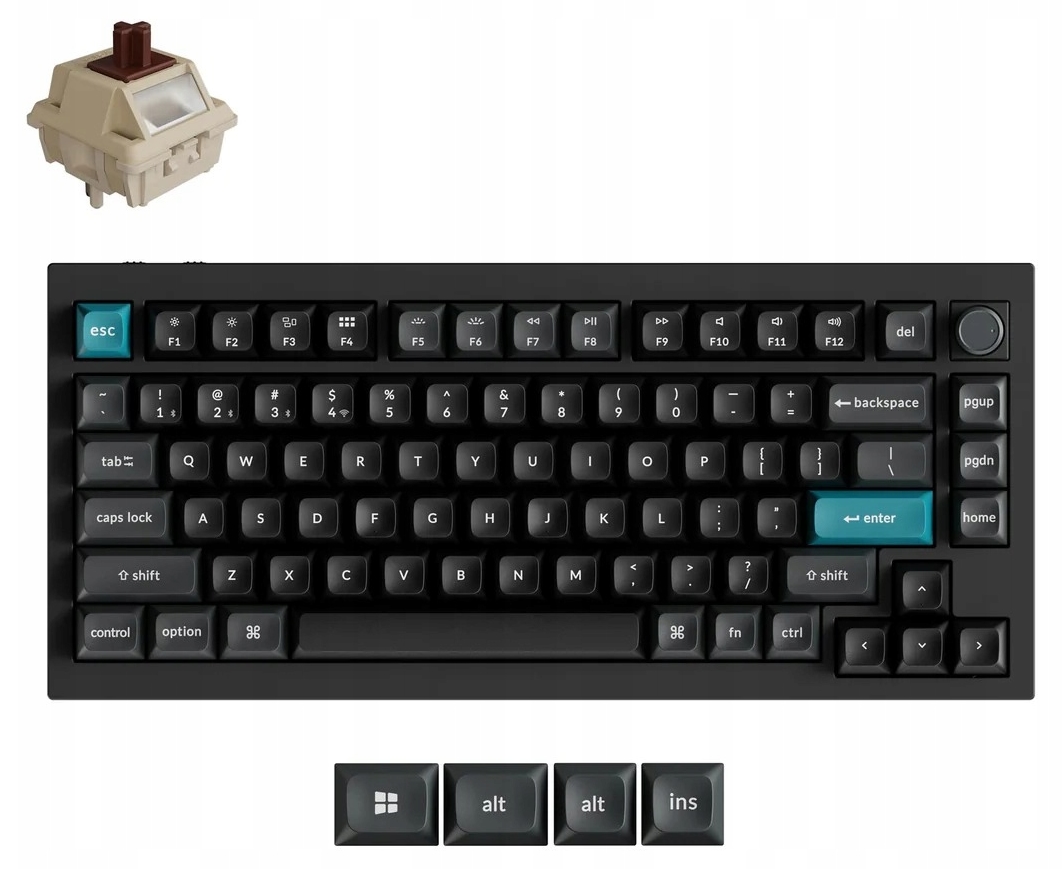 Aceasta este imaginea corespunzatoare acestui obiect