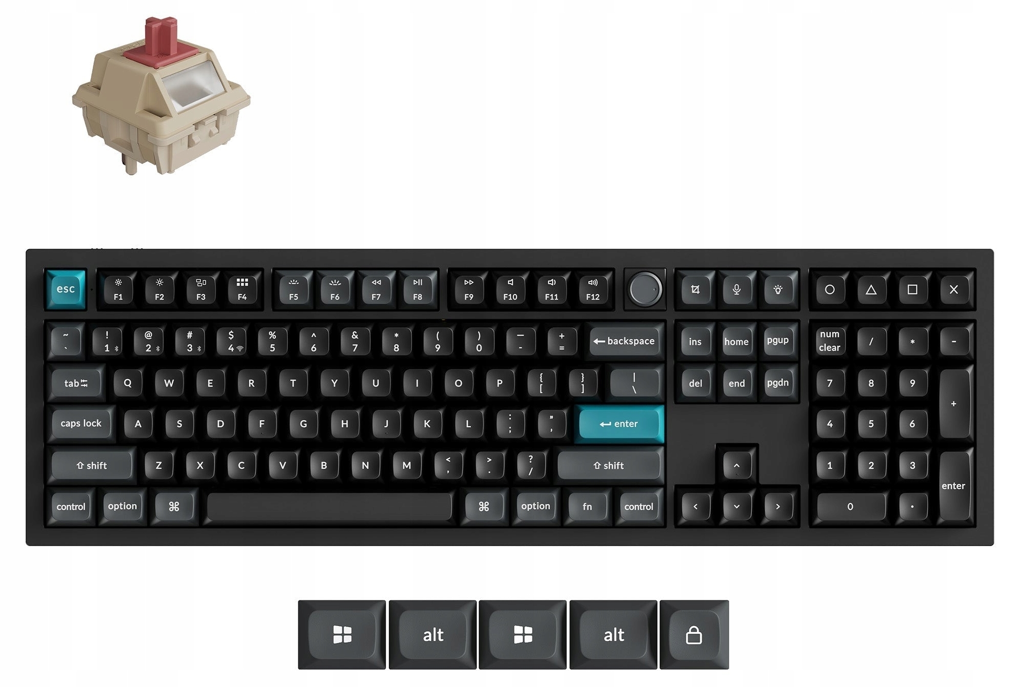 Aceasta este imaginea corespunzatoare acestui obiect