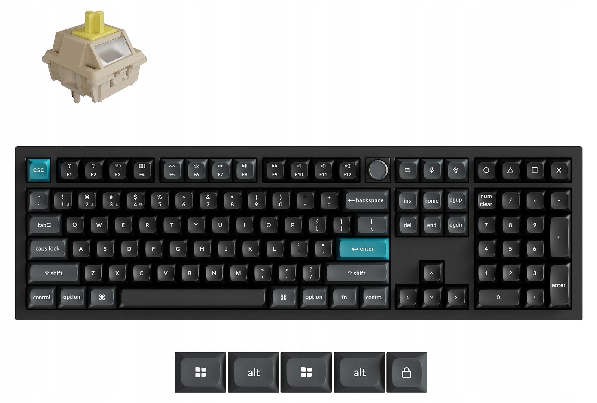 Aceasta este imaginea corespunzatoare acestui obiect