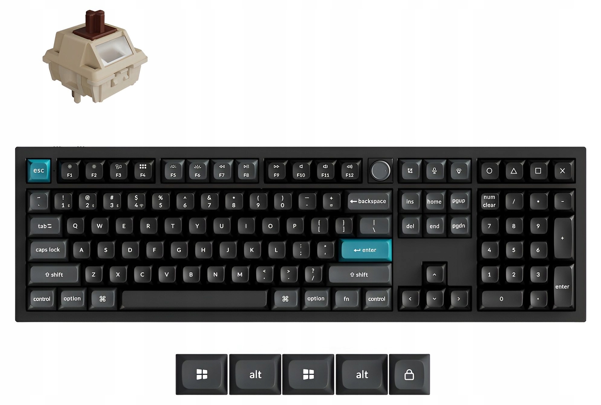 Aceasta este imaginea corespunzatoare acestui obiect