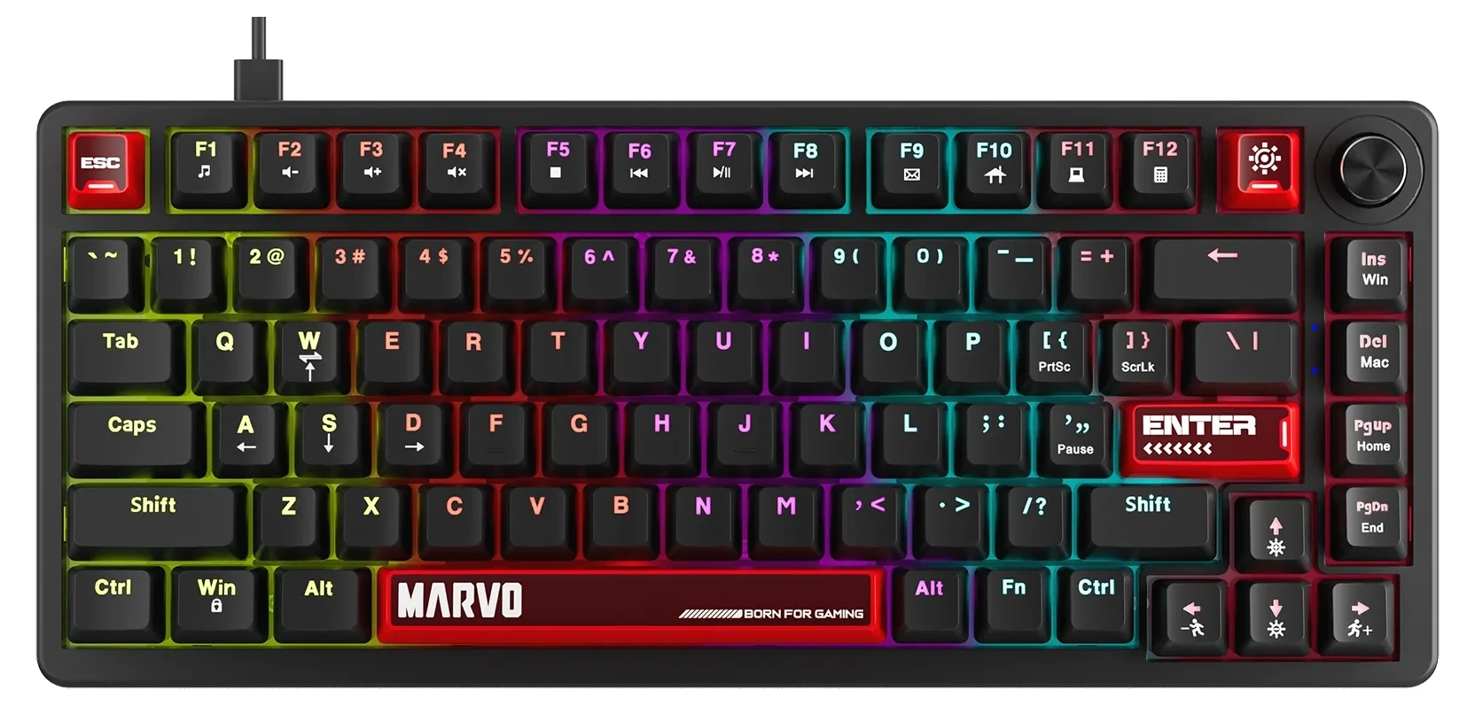 Aceasta este imaginea corespunzatoare acestui obiect