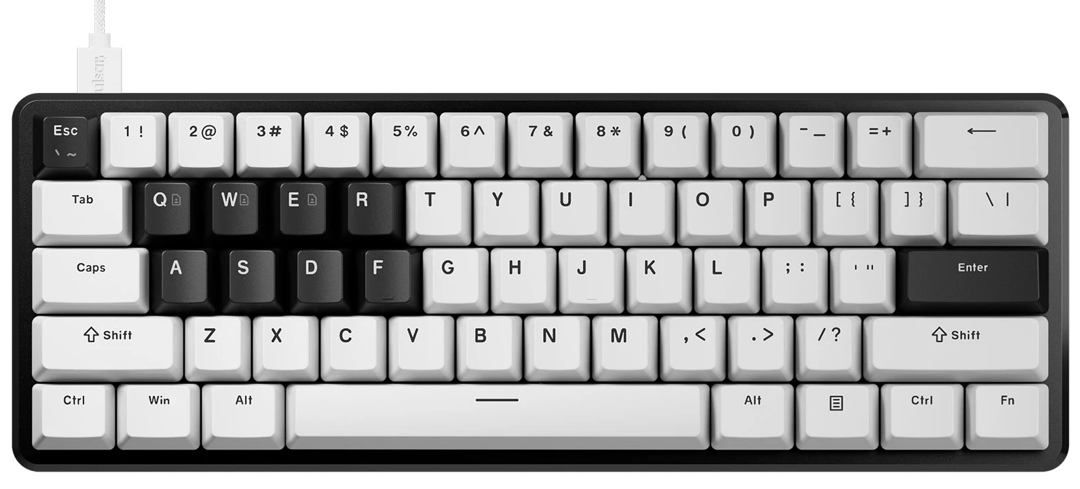 Aceasta este imaginea corespunzatoare acestui obiect