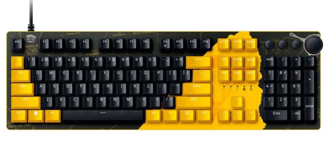 mehanichna_klaviatura_razer_hu