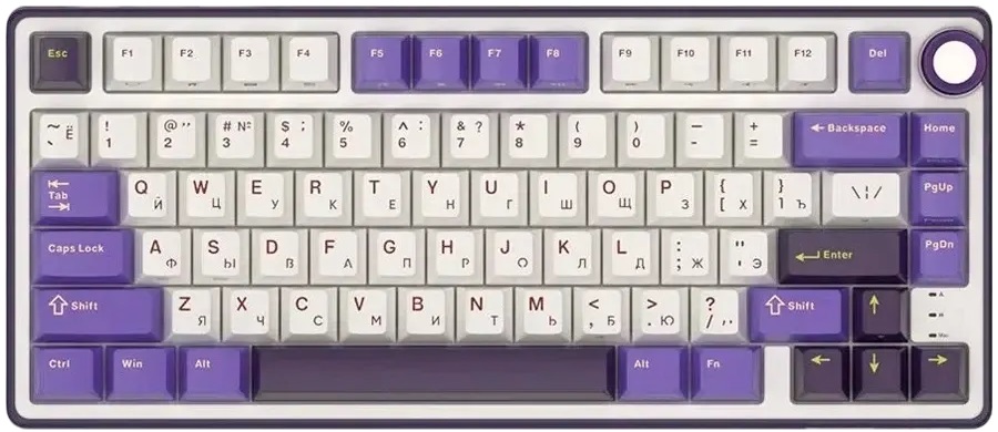 Aceasta este imaginea corespunzatoare acestui obiect