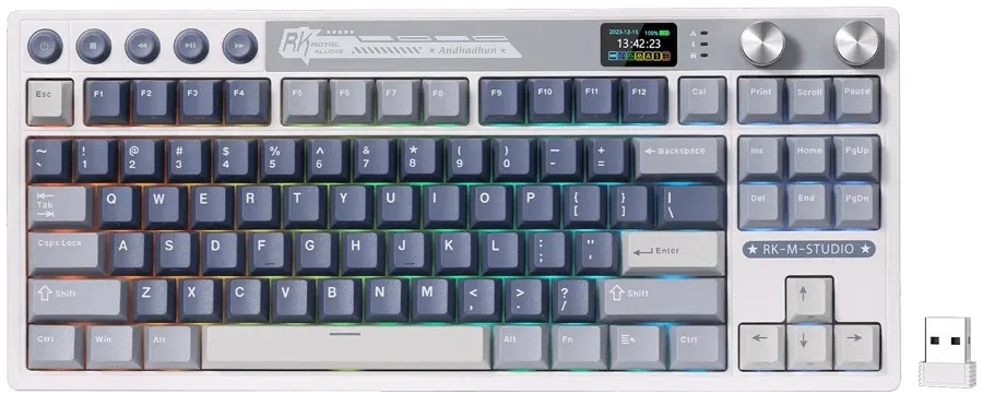Aceasta este imaginea corespunzatoare acestui obiect