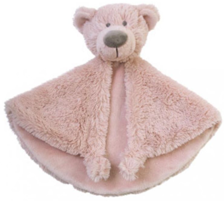 Jucărie de pluș Happy Hors - Brim the Bear, 29 cm