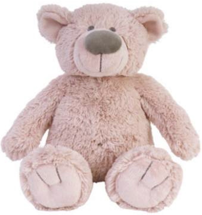 Jucărie de pluș Happy Horse - Brim the Bear, 27 cm