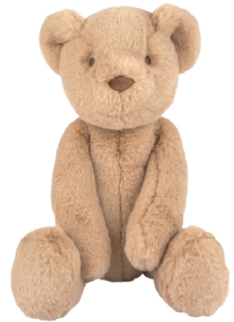 Jucărie moale Mamas & Papas - Teddy Bear