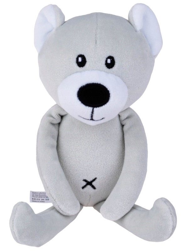 Aceasta este imaginea corespunzatoare acestui obiect