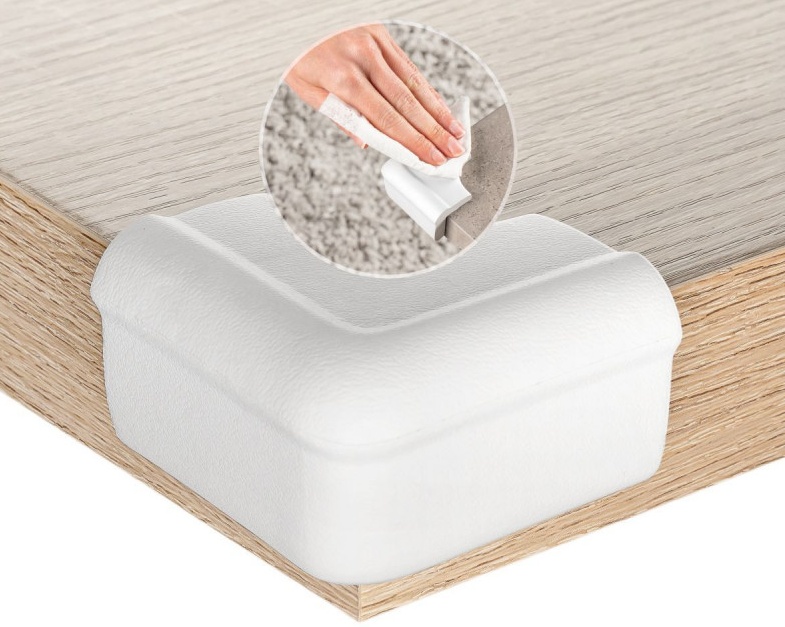 Aceasta este imaginea corespunzatoare acestui obiect