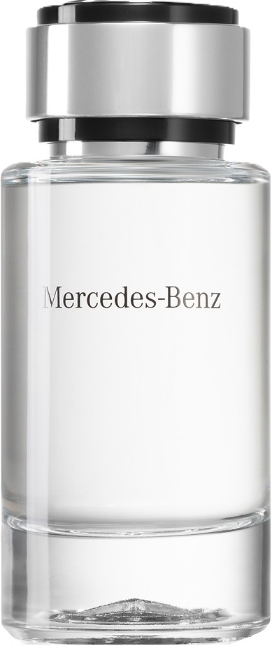 Mercedes-Benz Apă de toaletă Mercedes-Benz, 120 ml