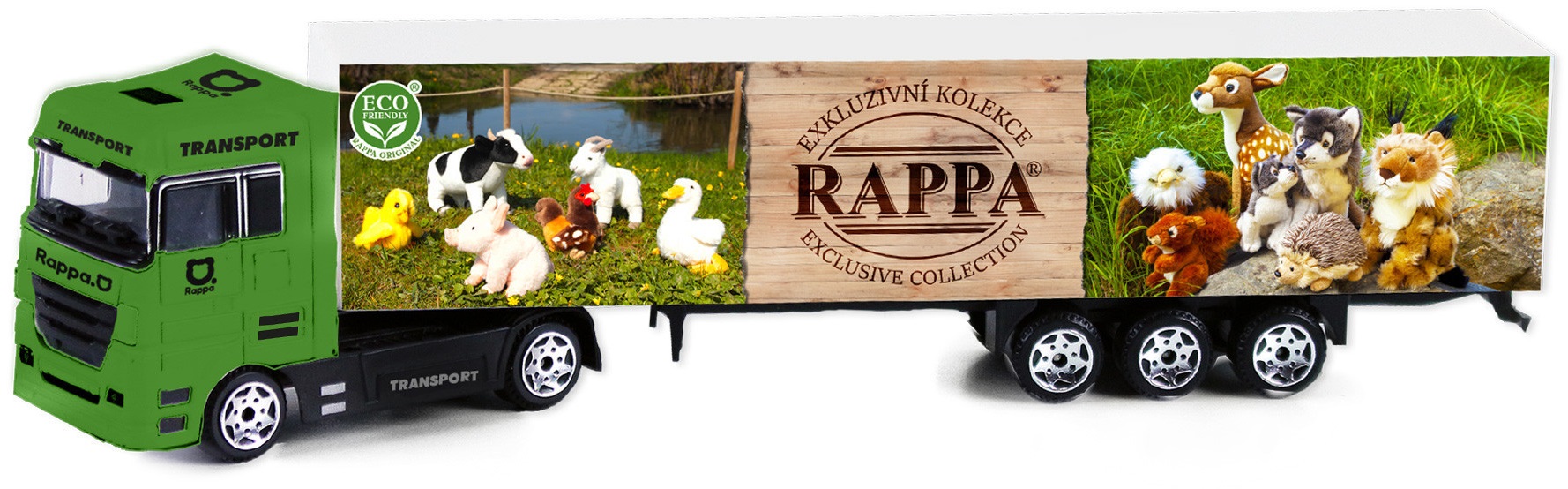 Aceasta este imaginea corespunzatoare acestui obiect