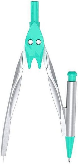 Aceasta este imaginea corespunzatoare acestui obiect