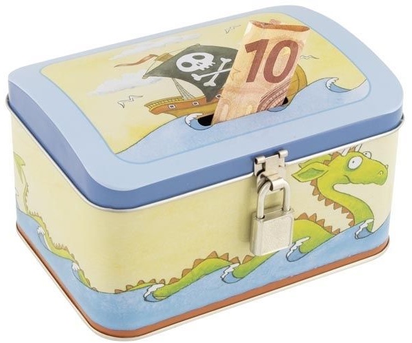 Aceasta este imaginea corespunzatoare acestui obiect