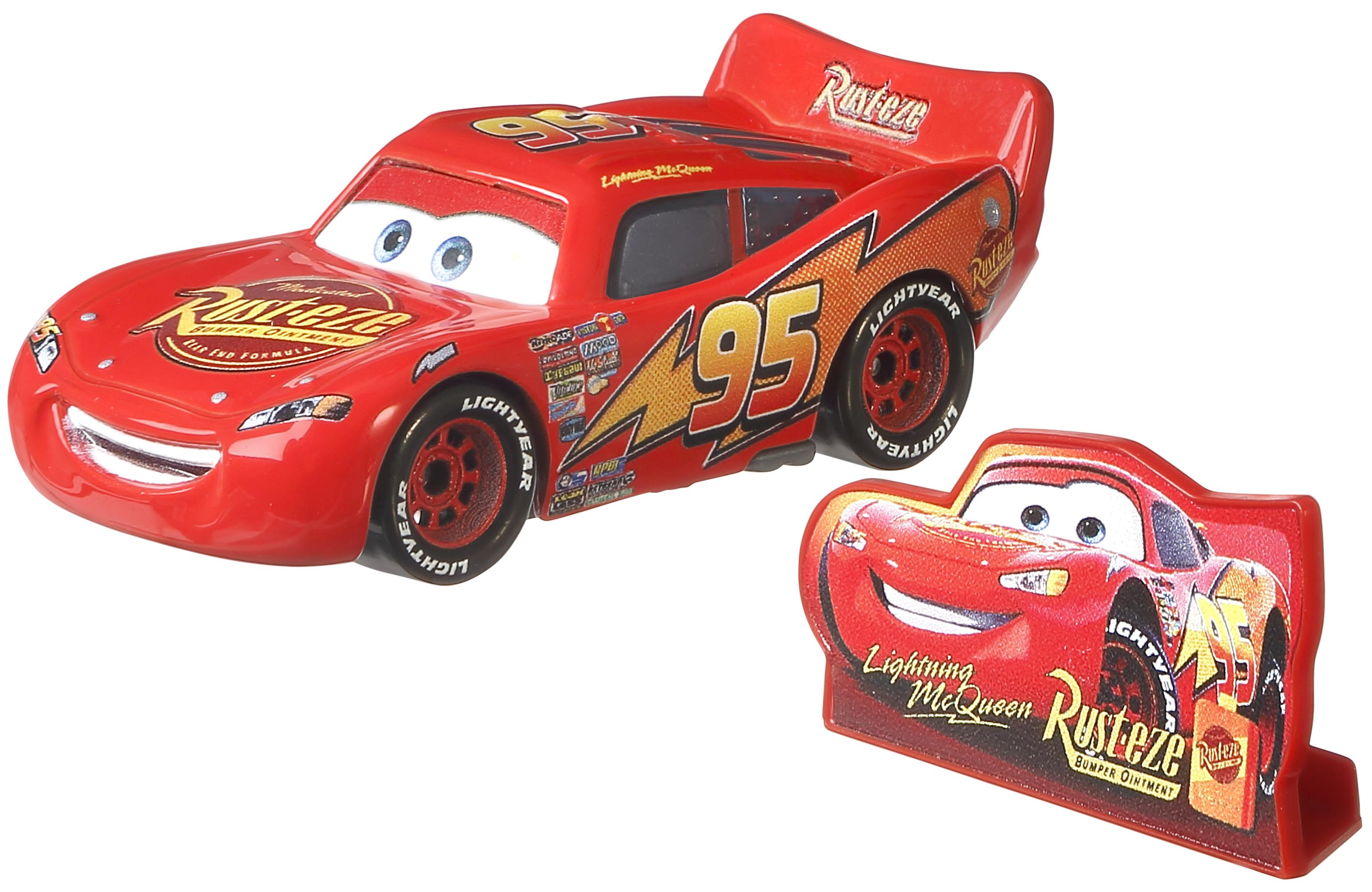 metalna_kolichka_disney_pixar_