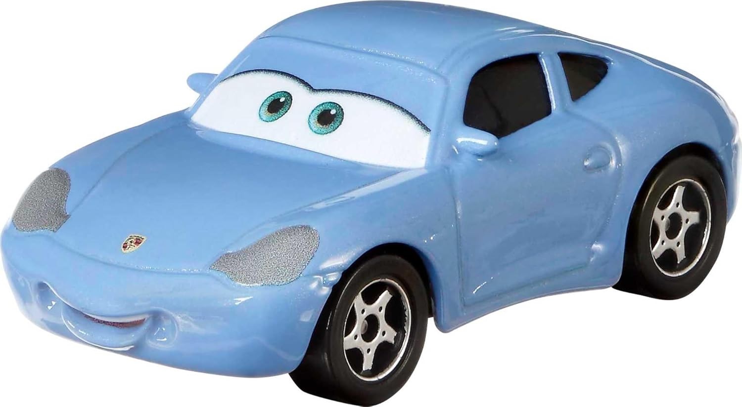 Aceasta este imaginea corespunzatoare acestui obiect