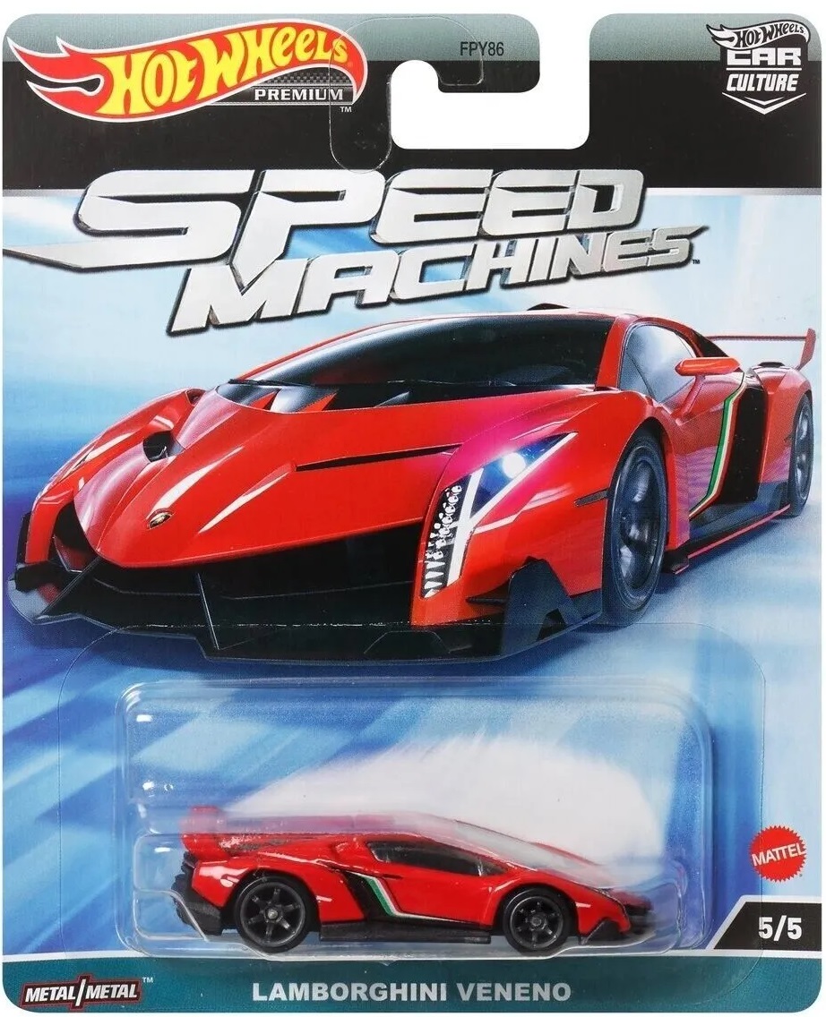 metalna_kolichka_hot_wheels_ca
