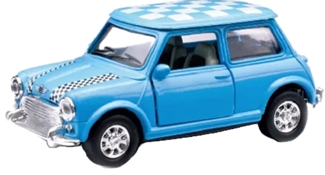 Aceasta este imaginea corespunzatoare acestui obiect